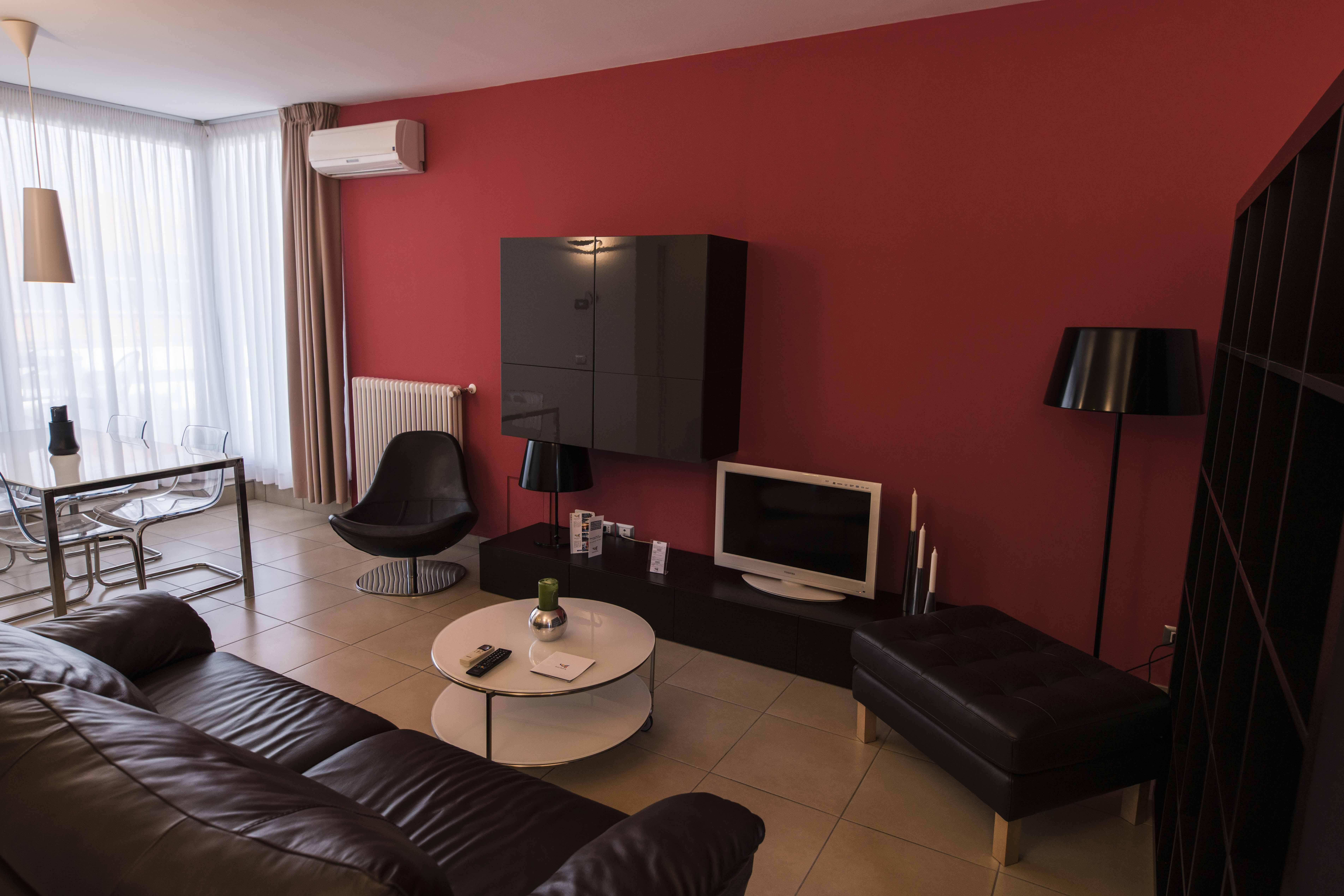 Sicilia'S Art Hotel & Spa Ачитрецца Экстерьер фото
