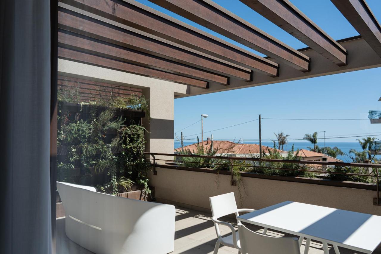 Sicilia'S Art Hotel & Spa Ачитрецца Экстерьер фото