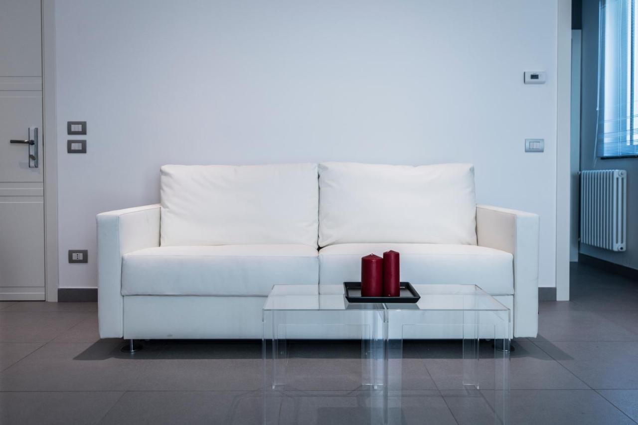 Sicilia'S Art Hotel & Spa Ачитрецца Экстерьер фото
